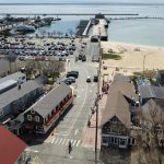 dji_2026-04-26_10-42-12_Provincetown-MA