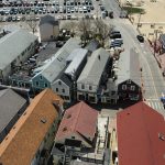 dji_2026-04-26_10-42-34_Provincetown-MA