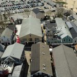 dji_2026-04-26_10-42-48_Provincetown-MA