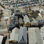 dji_2026-04-26_10-43-02_Provincetown-MA