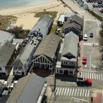 dji_2026-04-26_10-43-14_Provincetown-MA