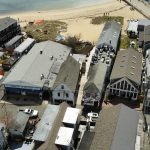 dji_2026-04-26_10-43-20_Provincetown-MA