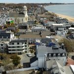 dji_2026-04-26_10-43-30_Provincetown-MA