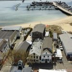 dji_2026-04-26_10-43-50_Provincetown-MA