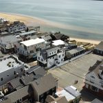 dji_2026-04-26_10-43-58_Provincetown-MA