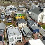 dji_2026-04-26_10-44-18_Provincetown-MA