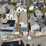 dji_2026-04-26_10-44-28_Provincetown-MA