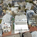 dji_2026-04-26_10-44-38_Provincetown-MA