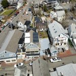 dji_2026-04-26_10-44-44_Provincetown-MA