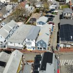 dji_2026-04-26_10-45-02_Provincetown-MA