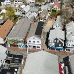 dji_2026-04-26_10-45-14_Provincetown-MA