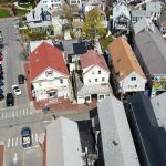 dji_2026-04-26_10-45-32_Provincetown-MA