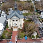 dji_2026-04-26_10-45-38_Provincetown-MA