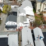 dji_2026-04-26_10-45-46_Provincetown-MA