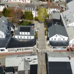dji_2026-04-26_10-45-52_Provincetown-MA