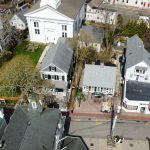 dji_2026-04-26_10-45-58_Provincetown-MA