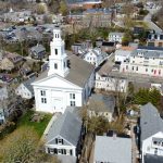 dji_2026-04-26_10-46-02_Provincetown-MA