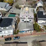 dji_2026-04-26_10-46-16_Provincetown-MA