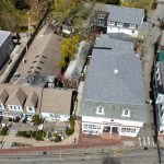 dji_2026-04-26_10-46-24_Provincetown-MA