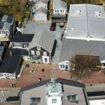 dji_2026-04-26_10-46-36_Provincetown-MA