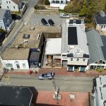 dji_2026-04-26_10-46-44_Provincetown-MA