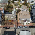 dji_2026-04-26_10-46-56_Provincetown-MA