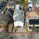 dji_2026-04-26_10-47-06_Provincetown-MA
