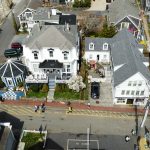 dji_2026-04-26_10-47-14_Provincetown-MA