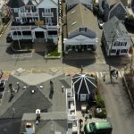 dji_2026-04-26_10-47-34_Provincetown-MA