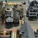 dji_2026-04-26_10-47-40_Provincetown-MA