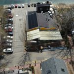 dji_2026-04-26_10-47-46_Provincetown-MA