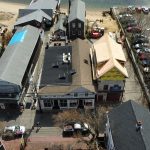 dji_2026-04-26_10-47-54_Provincetown-MA