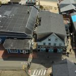dji_2026-04-26_10-48-04_Provincetown-MA