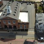 dji_2026-04-26_10-48-16_Provincetown-MA