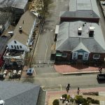 dji_2026-04-26_10-48-28_Provincetown-MA