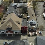 dji_2026-04-26_10-48-46_Provincetown-MA