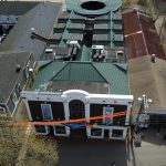 dji_2026-04-26_10-48-54_Provincetown-MA