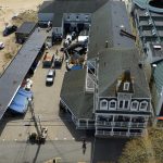 dji_2026-04-26_10-49-00_Provincetown-MA