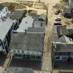 dji_2026-04-26_10-49-10_Provincetown-MA