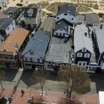 dji_2026-04-26_10-49-18_Provincetown-MA