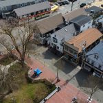 dji_2026-04-26_10-49-22_Provincetown-MA