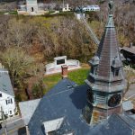 dji_2026-04-26_10-49-30_Provincetown-MA