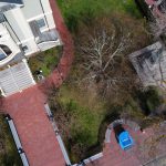 dji_2026-04-26_10-49-44_Provincetown-MA