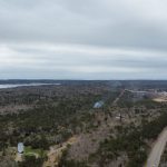dji_2026-04-26_12-04-06_Outer-Cape