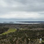 dji_2026-04-26_12-04-14_Outer-Cape