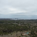 dji_2026-04-26_12-04-20_Outer-Cape
