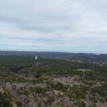 dji_2026-04-26_12-04-24_Outer-Cape