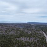 dji_2026-04-26_12-04-30_Outer-Cape