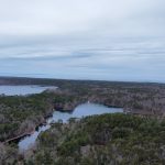 dji_2026-04-26_12-04-34_Outer-Cape
