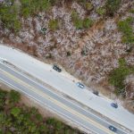 dji_2026-04-26_12-04-46_Outer-Cape